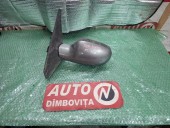 OGLINDA ELECTRICA STANGA RENAULT SYMBOL 