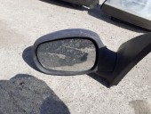 OGLINDA ELECTRICA STANGA RENAULT SYMBOL 