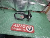 OGLINDA ELECTRICA STANGA RENAULT SYMBOL OEM: 8200108622.