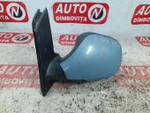 OGLINDA ELECTRICA STANGA SEAT ALTEA 