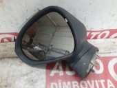 OGLINDA ELECTRICA STANGA SEAT IBIZA IV 