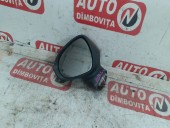 OGLINDA ELECTRICA STANGA SEAT IBIZA IV 