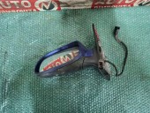 OGLINDA ELECTRICA STANGA SEAT LEON 