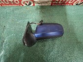 OGLINDA ELECTRICA STANGA SEAT LEON 