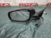 OGLINDA ELECTRICA STANGA SKODA OCTAVIA OEM: GV0304LH.