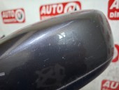 OGLINDA ELECTRICA STANGA SUZUKI SWIFT 