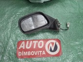 OGLINDA ELECTRICA STANGA SUZUKI WAGON 