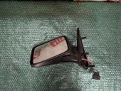 OGLINDA ELECTRICA STANGA VOLKSWAGEN GOLF III 