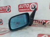 OGLINDA ELECTRICA STANGA VOLKSWAGEN GOLF IV OEM: 057251.