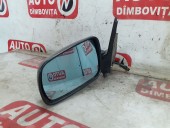 OGLINDA ELECTRICA STANGA VOLKSWAGEN GOLF IV OEM: E4044688.