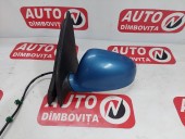 OGLINDA ELECTRICA STANGA VOLKSWAGEN GOLF V 