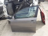 OGLINDA ELECTRICA STANGA VOLKSWAGEN GOLF V 