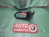 OGLINDA ELECTRICA STANGA VOLKSWAGEN GOLF V 