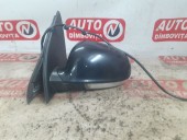 OGLINDA ELECTRICA STANGA VOLKSWAGEN GOLF V 