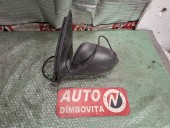 OGLINDA ELECTRICA STANGA VOLKSWAGEN GOLF V OEM: 010880.
