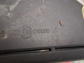 OGLINDA ELECTRICA STANGA VOLKSWAGEN GOLF V OEM: 010880.