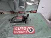 OGLINDA ELECTRICA STANGA VOLKSWAGEN GOLF V OEM: 010880.