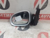 OGLINDA ELECTRICA STANGA VOLKSWAGEN GOLF VI 