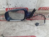 OGLINDA ELECTRICA STANGA VOLKSWAGEN PASSAT B5 OEM: 3B0857933 .