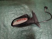 OGLINDA ELECTRICA STANGA VOLKSWAGEN PASSAT B5.5 
