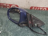 OGLINDA ELECTRICA STANGA VOLKSWAGEN PASSAT B5.5 OEM: 3B0857833P.