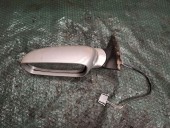 OGLINDA ELECTRICA STANGA VOLKSWAGEN PASSAT B5.5 OEM: 3B0857933.