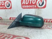 OGLINDA ELECTRICA STANGA VOLKSWAGEN PASSAT B5.5 OEM: E1020479.