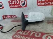 OGLINDA ELECTRICA STANGA VOLKSWAGEN PASSAT B5.5 OEM: E30157427.