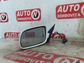 OGLINDA ELECTRICA STANGA VOLKSWAGEN PASSAT B5.5 OEM: E30157427.