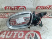 OGLINDA ELECTRICA STANGA VOLKSWAGEN PASSAT B6 