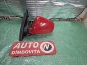 OGLINDA ELECTRICA STANGA VOLKSWAGEN PASSAT B6 