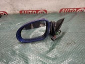 OGLINDA ELECTRICA STANGA VOLKSWAGEN PASSAT B6 