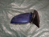 OGLINDA ELECTRICA STANGA VOLKSWAGEN PASSAT B6 