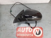 OGLINDA ELECTRICA STANGA VOLKSWAGEN PASSAT B6 OEM: 3C0857933.