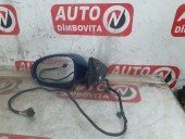 OGLINDA ELECTRICA STANGA VOLKSWAGEN PASSAT B6 OEM: 3C0857933C.
