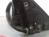 OGLINDA ELECTRICA STANGA VOLKSWAGEN PASSAT B7 OEM: 3C0857933A.