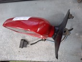 OGLINDA ELECTRICA STANGA VOLKSWAGEN POLO 6N 