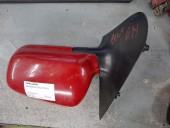 OGLINDA ELECTRICA STANGA VOLKSWAGEN POLO 6N 