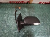 OGLINDA ELECTRICA STANGA VOLKSWAGEN POLO 9N 