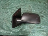 OGLINDA ELECTRICA STANGA VOLKSWAGEN POLO 9N OEM: 6Q0857933.