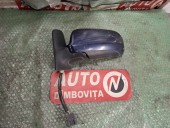 OGLINDA ELECTRICA STANGA VOLKSWAGEN SHARAN 