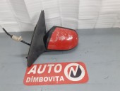 OGLINDA ELECTRICA TERMICA SENZOR TEMP STANGA FORD MONDEO 