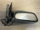 OGLINDA ELECTRICA TERMICA SENZOR TEMPERATURA  VOLKSWAGEN PASSAT OEM: 357857502H.