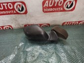 OGLINDA EXTERIOARA DREAPTA (MANUALA) DACIA DUSTER 