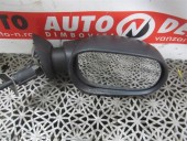 OGLINDA EXTERIOARA DREAPTA (MANUALA) DACIA LOGAN I 