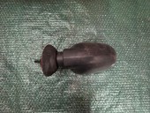 OGLINDA EXTERIOARA DREAPTA (MANUALA) DACIA LOGAN I OEM: 8200211667.