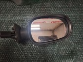 OGLINDA EXTERIOARA DREAPTA (MANUALA) DACIA LOGAN I OEM: 8200211667.