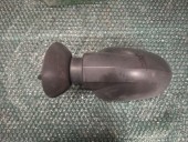 OGLINDA EXTERIOARA DREAPTA (MANUALA) DACIA LOGAN I OEM: 8200211667.