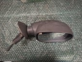 OGLINDA EXTERIOARA DREAPTA (MANUALA) DACIA LOGAN I OEM: 8200211667.