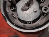 OGLINDA EXTERIOARA DREAPTA (MANUALA) DACIA LOGAN I OEM: 90D13349002.